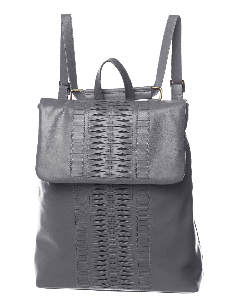 Sayang Classic Backpack