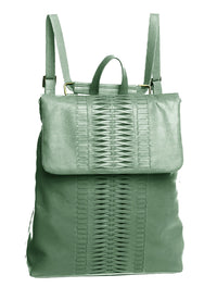 Sayang Classic Backpack