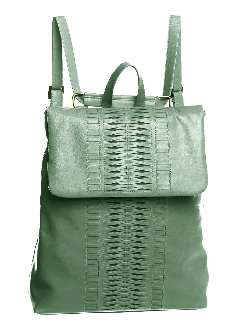 Sayang Classic Backpack