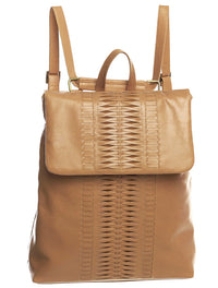 Sayang Classic Backpack