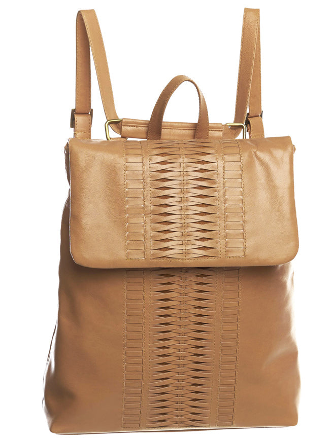 Sayang Classic Backpack