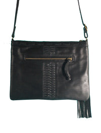 Sayang Crossbody Bag