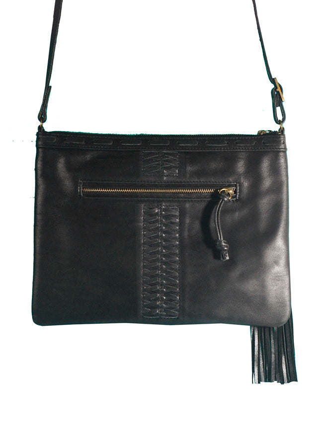 Sayang Crossbody Bag