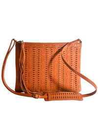 Sayang Crossbody Bag