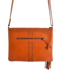 Sayang Crossbody Bag