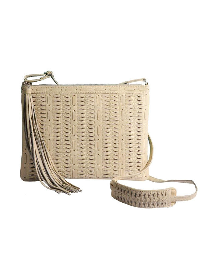 Sayang Crossbody Bag