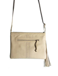 Sayang Crossbody Bag