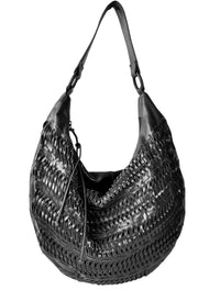 Sayang Luna Shoulder bag