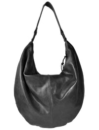 Sayang Luna Shoulder bag