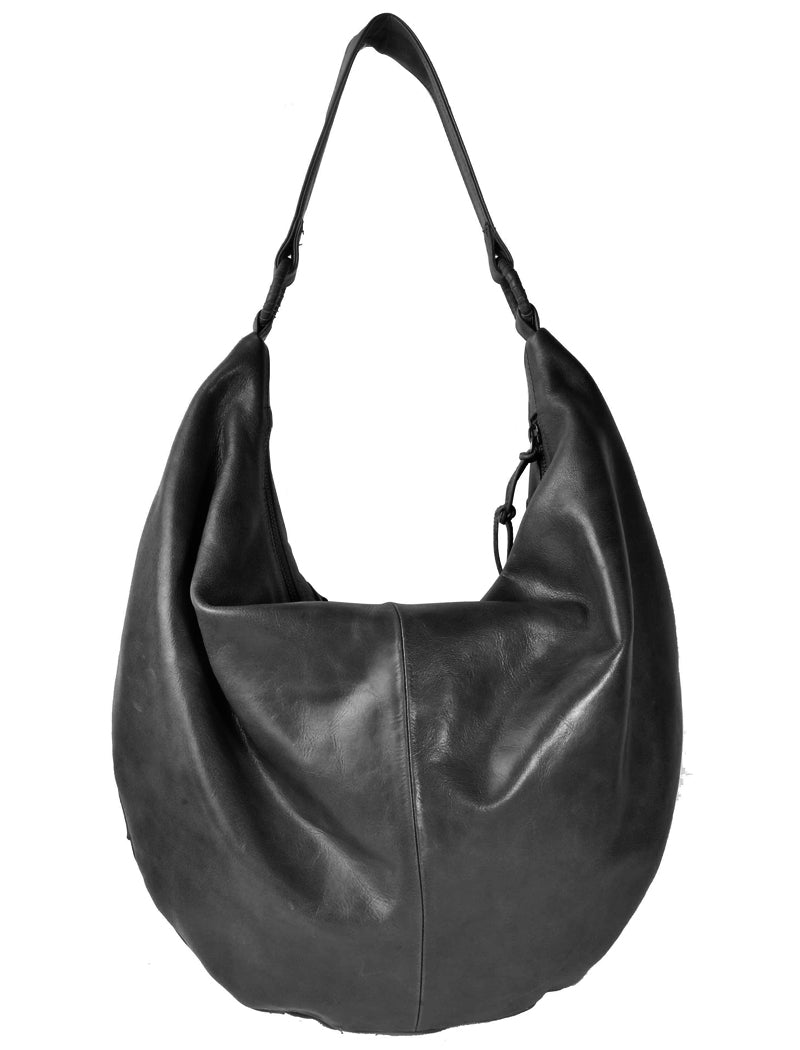 Sayang Luna Shoulder bag