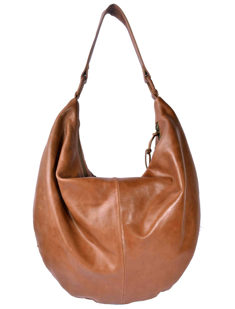 Sayang Luna Shoulder bag