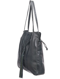 Sayang Putri Shoulder Bag