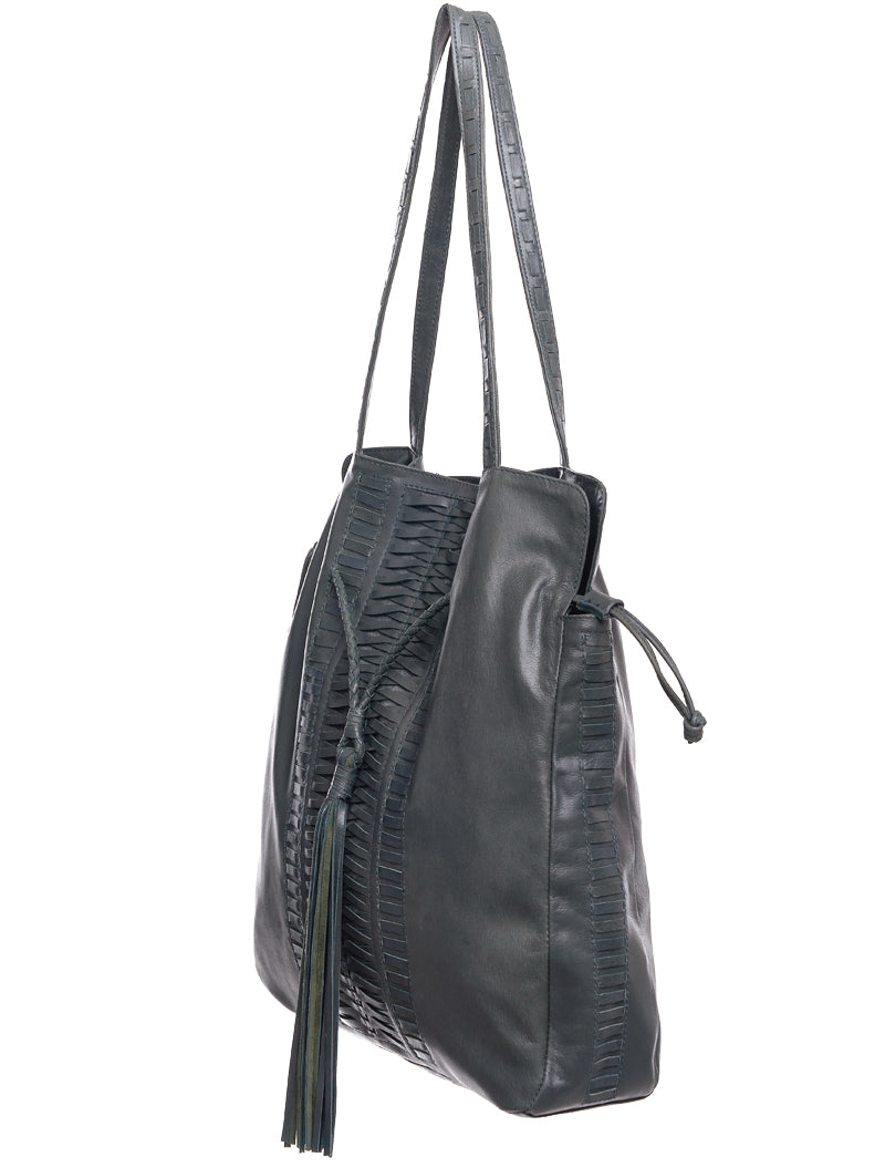 Sayang Putri Shoulder Bag