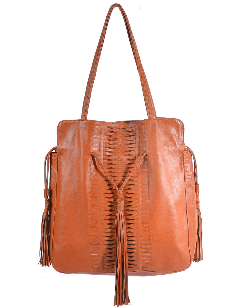 Sayang Putri Shoulder Bag