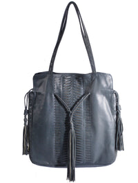 Sayang Putri Shoulder Bag