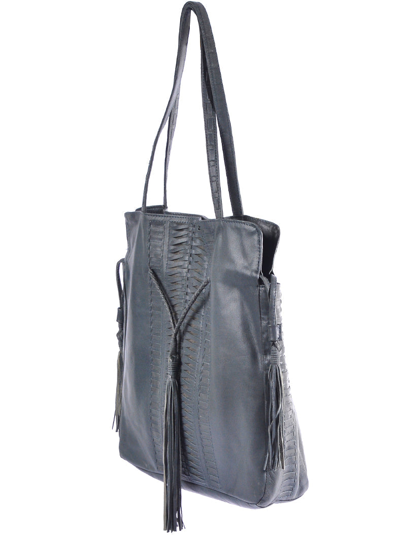 Sayang Putri Shoulder Bag