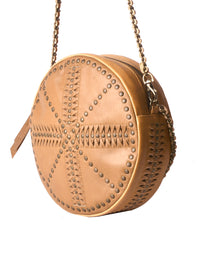 Sayang Sylo Eclipse Crossbody Bag