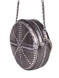 Sayang Sylo Eclipse Crossbody Bag