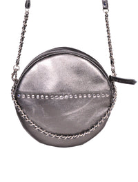 Sayang Sylo Eclipse Crossbody Bag
