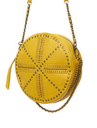 Sayang Sylo Eclipse Crossbody Bag