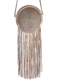 Sumba Dreamcatcher Crossbody bag