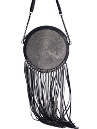 Sumba Dreamcatcher Crossbody bag