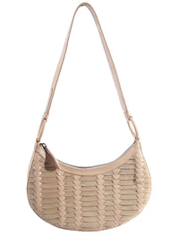 Viva Ema Shoulder Bag