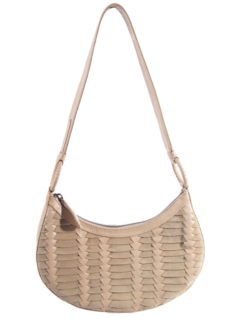 Viva Ema Shoulder Bag