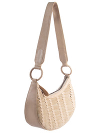 Viva Ema Shoulder Bag