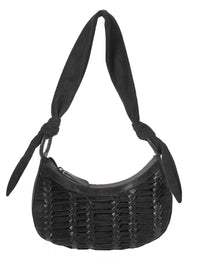 Viva Ema Shoulder Bag