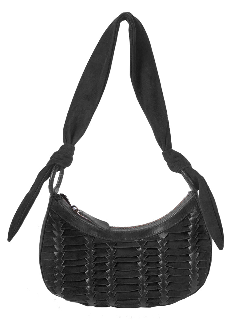 Viva Ema Shoulder Bag
