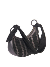 Viva Ema Shoulder Bag