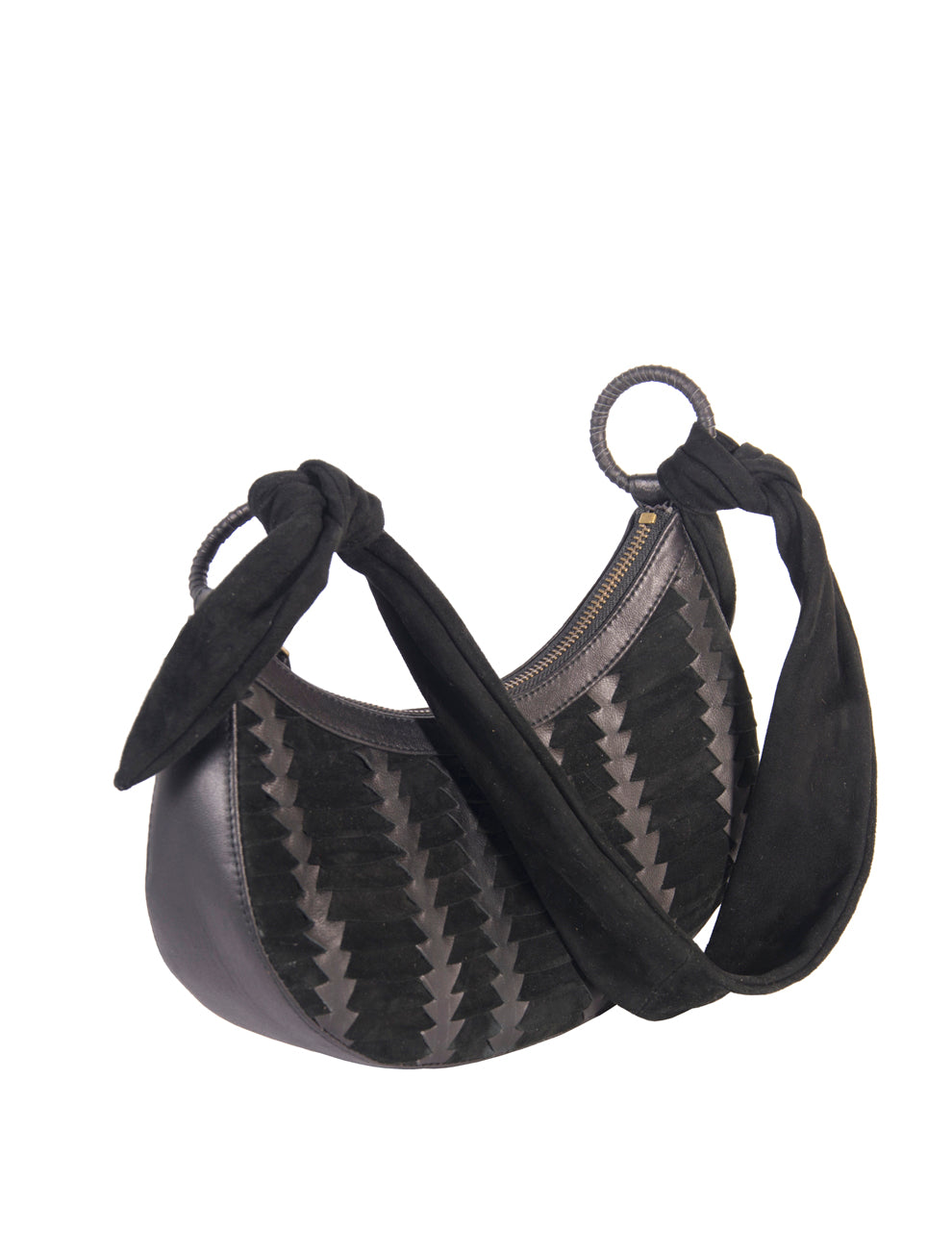 Viva Ema Shoulder Bag